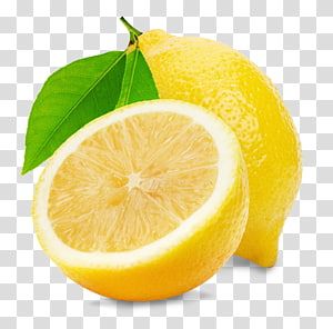 Lemon Image, Lime Images, Lemon Png, Lemon Images, Lemon Illustration, Orange Juice Smoothie, Lemonade Iced Tea, Lemon Drawing, Printable Islamic Art