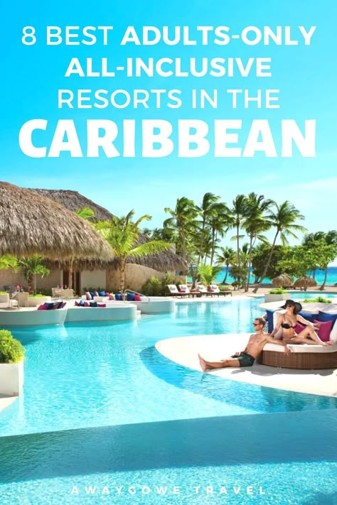 Caribbean All Inclusive, All Inclusive Beach Resorts, Resorts For Kids, Aruba Hotels, Abc Islands, Best Family Resorts, Jamaica Resorts, Best All Inclusive Resorts, Caribbean Resort