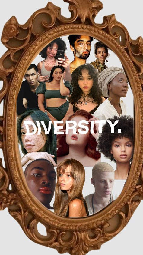 Diversity Aesthetic, Genz Aesthetic, Chunky Black Boots, Classic Trench Coat, Cultural Identity, Cultural Diversity, Beauty Standards, Effortlessly Chic Outfits, Neutral Colour Palette