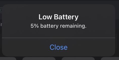 Low Battery Screenshots Iphone, Iphone Low Battery Screen, Low Battery Aesthetic, Low Battery Iphone, Heidi Core, Boys Pic, Mobile Battery, Funny Phone, Iphone Battery
