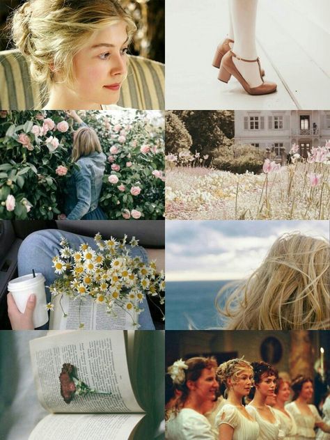 Jane Bennett aesthetic Jane Bennett Aesthetic, Modern Jane Austen Aesthetic, Jane Bennet Aesthetic, Jane Bingley, Jane Bennett, Bennett Aesthetic, Jane Bennet, Mr Deeds, Pride & Prejudice Movie