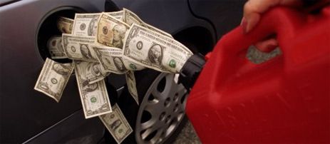 2008 Top 12 Most Gas Saving Cars Jump Start Car, Money Comes To Me, Random Funny Pictures, How To Save Gas, Save Fuel, House Parties, Currency Exchange, Funniest Pictures, Car Memes