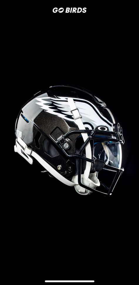 Philadelphia Eagles Helmet, Eagles Wallpaper, Philadelphia Eagles Wallpaper, Nfl Wallpaper, Nfl Eagles, Philly Eagles, Eagles Logo, Philly Sports, Birds Wallpaper