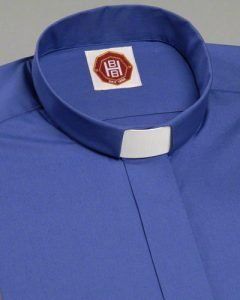 Clerical Shirts, Clerical Collar, African Fashion Skirts, Clothing Shopping, African Men Fashion, Line Shopping, African Men, London Uk, Men Fashion