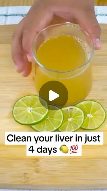 Liver Cleanse Tea, Liver Diet Plan, Foods For Liver Health, Liver Detox Drink, Clean Liver, Liver Cleanse Juice, Liver Cleanse Diet, Healthy Liver Diet, Clean Your Liver