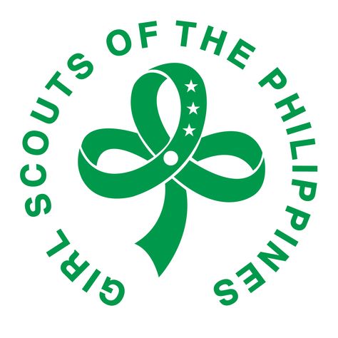 Math Border, Philippines Logo, Girl Scout Logo, Scout Logo, Davao Del Norte, Girl Scout Promise, Academia Aesthetic Outfit, Award Ribbon, Girl Scout Juniors