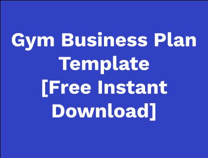 How to Start a Gym Gym Business Plan, Business Plan Design, Business Plan Infographic, Quit Bad Habits, Gym Business, Dream Gym, Sba Loans, Business Plan Template Free, Home Gym Design