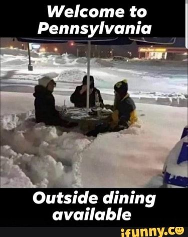 Found on iFunny Politically Incorrect Humor, Maine New England, Pittsburgh City, Outside Seating, Happy December, Laughing And Crying, At Noon, Mead, Daily Memes