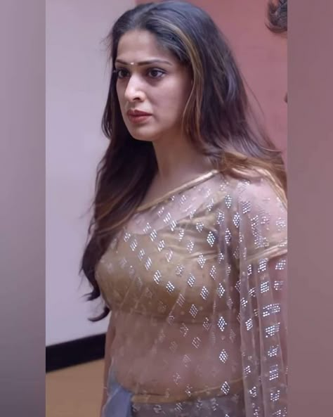 Rai lakshmi – actress world Lakshmi Actress, Raai Laxmi, Beauty Face Women, Celebrity Beauty, Indian Beauty Saree, Phone Wallpaper, Saree, Cafe, Actresses