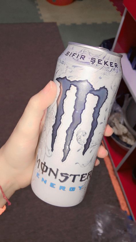 #monster #drink Monsters Drink, Monster Drink, Daaru Party Pic, Party Pic, Free House Design, Monster Energy, Energy Drinks, House Design, Energy