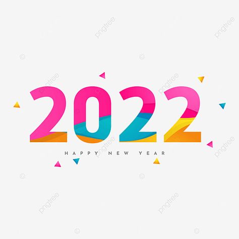 text,2022,happy,new,year,happy new year,year 2022,design,text 2022 2022 Happy New Year, Happy New Year Vector, New Year Happy, 2022 Design, Happy New Year 2022, New Year 2022, Design Text, Vector Png, Free Vector Graphics