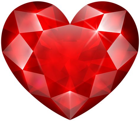 Red Heart Png, Diamond Heart Tattoo, Heart App, Iphone 5s Wallpaper, Christmas Photo Frame, Photo Clipart, Red Heart Earrings, Crystal Heart Earrings, Heart Png