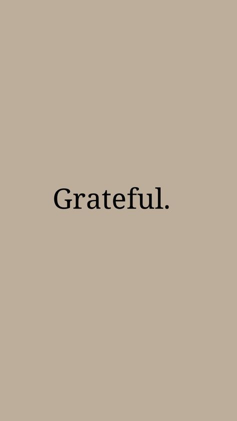 Thankful wallpaper ideas for iphones Grateful Wallpaper, Thankful Wallpaper, Wallpaper Ideas, Wallpapers