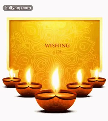 Wishing You A Happy Diwali.Gif GIF - Wishing you a happy diwali Happy diwali Festival - Discover & Share GIFs Diwali Wishes In Tamil Hd, Diwali Wishes Gif, Happy Diwali Gif, Diwali Wishes In Tamil, Happy Diwali Animation, Diwali Animation, Diwali Happy, Diwali Gif, Good Morning Clips