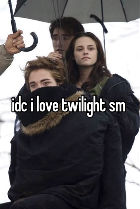 Twilight Jokes, Twilight Aesthetic, Twilight Quotes, Twilight Funny, Twilight Memes, Team Jacob, Twilight Photos, Twilight Book, Twilight Film