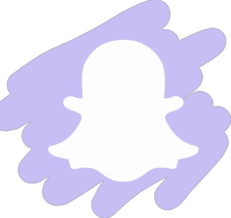 iphone ios 14 app icons lavender purple violet lilac snapchat Purple Violet, Lavender Purple, App Icon, Snapchat, Lilac, Violet, Ios, Lavender, Iphone