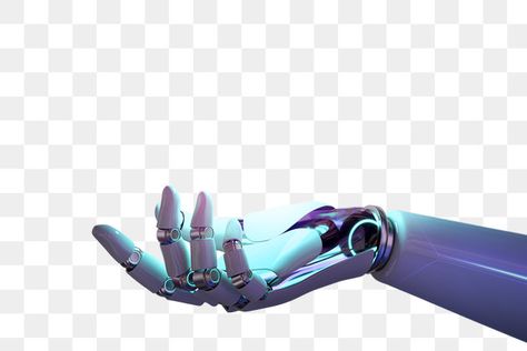 Robot Png, Hand Background, Tech Image, Hand Outline, Future Robots, Hand Png, Robot Hand, Black And White Instagram, Hands Icon