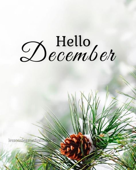 Welcome December Images, December Welcome, December Hello, Hello December Images, December Images, Welcome December, Christian Homeschool, Hello September, Hello December