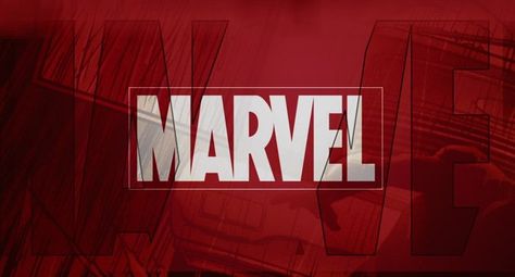 TNT Locks Down Next Five Marvel Movies Starting With ‘The Avengers: Age of Ultron’ - Yahoo Movies Best Marvel Movies, Ultron Marvel, Logo Marvel, Marvel Movie Posters, Ming Na Wen, Marvel Phases, Marvel News, Disney Presents, Univers Marvel