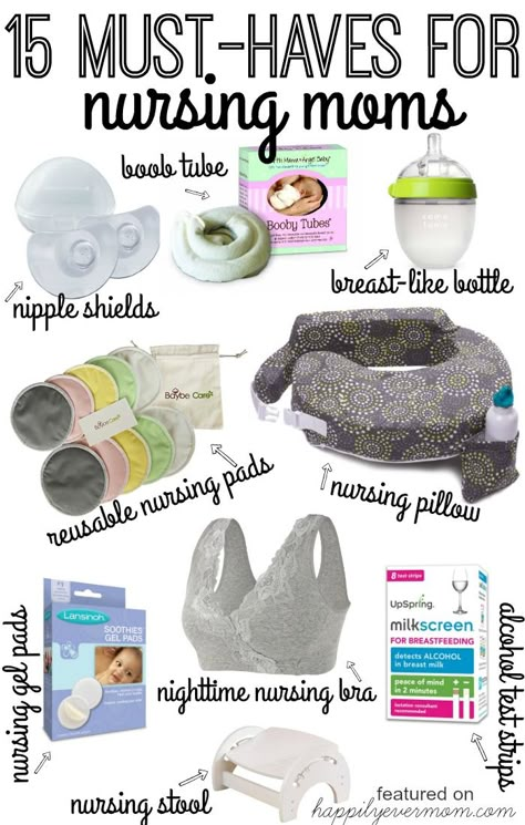 Top Baby Items, Baby Sleep Problems, Real Moms, Breastfeeding And Pumping, Baby Prep, Baby Arrival, Baby Must Haves, Nursing Mom, Breastfeeding Tips