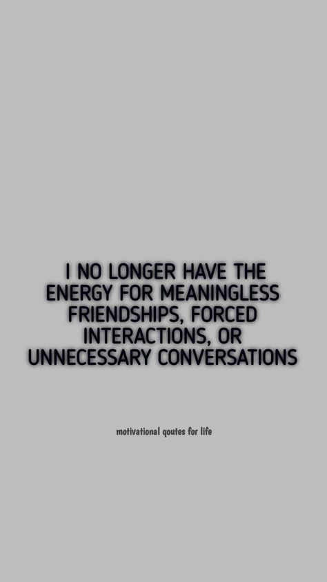 Image Quotes on Fake Friends will make you understand the value to stay away from fake friends. #motivational #entrepreneur #happiness #energy #fake #people #person #qoutes #focus #inspiration When They Need Me Vs When I Need Them, Bad Mind Quotes, The Real Ones Will Stay, Qoutes About Fake People Wallpaper, Stay Where You Are Valued Quotes, Give Value To People Quotes, Stay With People Who Value You, Quotes For Being Used By People, Quotes Deep Feelings Fake Friends