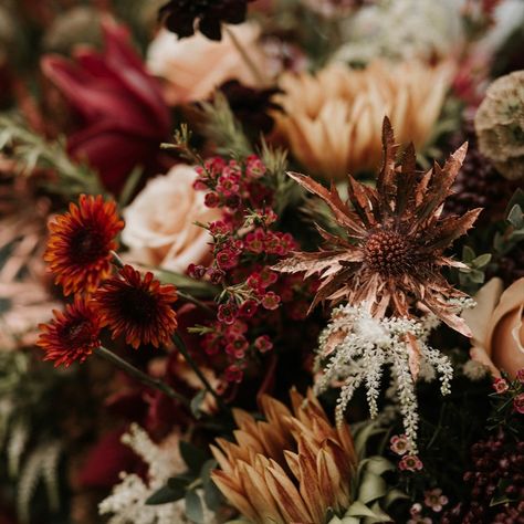 Late Fall Harvest Style Wedding Shoot Harvest Theme Wedding, Intimate Fall Wedding, Harvest Theme, Pumpkin Wedding, Enchanted Wedding, Wedding Planning Services, Victorian Wedding, Late Fall, Destination Wedding Planner