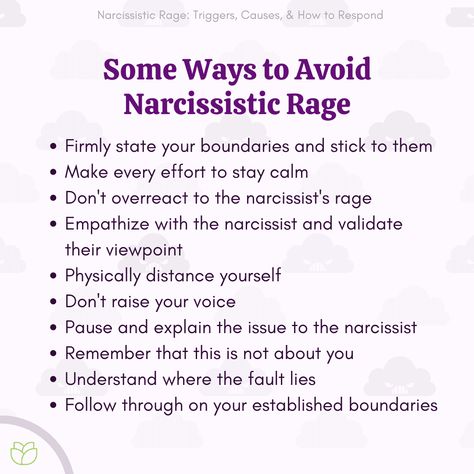 Narcissistic Rage, Causes Of Narcissism, Narcissistic Injury, What Is Narcissism, Loss Of Control, Narcissistic Husband, Narcissism Relationships, Narcissistic Personality, Narcissistic People