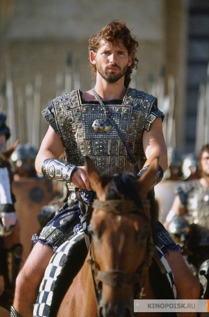 Hector Troy, Troy 2004, Troy Movie, City Of Troy, Homer Iliad, Eric Bana, The Legend Of Heroes, Alexander The Great, Movie Costumes