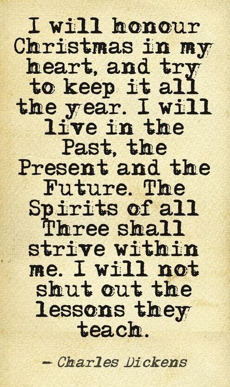 charles dickens christmas dinner prayer | 265 best Holidays: Dickens of a Christmas .. images on Pinterest | Christmas carol, Christmas ... Dickens Christmas Carol, Christmas Carol Charles Dickens, Charles Dickens Christmas, A Christmas Carol, Christmas Time Is Here, Old Fashioned Christmas, Infant Loss, Christmas Past, Saying Goodbye