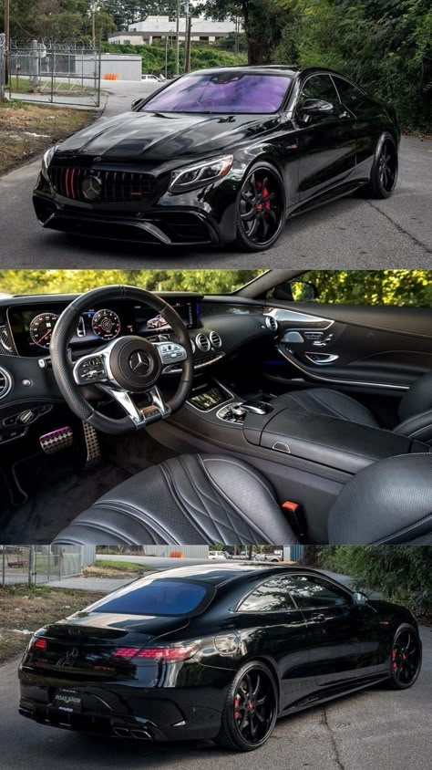 S Class Coupe Amg, Mercedes S65 Amg Coupe, Mercedes C300 Coupe, Mercedes Benz S63 Amg Coupe, Amg S63 Coupe, Mercedes S63 Amg Coupe, S65 Amg Coupe, C300 Coupe, S63 Coupe