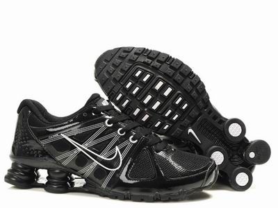 Cheap Nike Shox Shoes Shox Shoes, Mens Nike Shox, Nike Shox Turbo, Nike Shox Shoes, Nike Shox Nz, Original Air Jordans, New Jordans Shoes, Michael Jordan Shoes, Stylish Eve