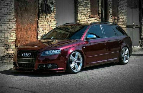 Audi Motor, Audi Sportback, Audi Avant, Allroad Audi, Audi Wagon, Rs6 Audi, Audi A4 B7, Audi Allroad, Audi A4 Avant