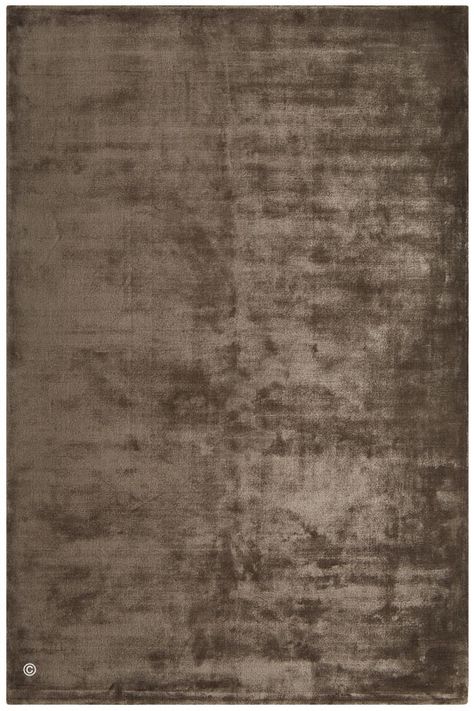 NEW: Chrome Mushroom Rug, a luxuriously soft modern viscose rug from Katherine Carnaby brand (4 sizes) https://www.therugswarehouse.co.uk/modern-rugs3/chrome-rugs/chrome-mushroom-rug.html Modern Rug Texture, Brown Rug Texture, Brown Carpet Texture, Luxury Carpet Texture, Luxury Fabric Texture, Modern Carpet Texture, Mushroom Rug, Brown Rugs, Velvet Rug