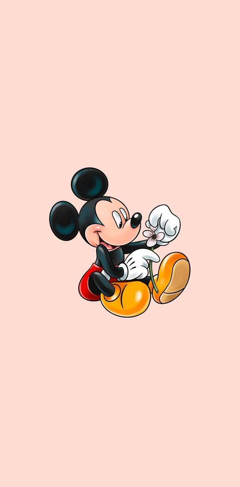 Aesthetic Mickey Mouse Wallpaper: Classic Charm for Screens! Mickey Mouse Wallpaper Hd, Aesthetic Mickey Mouse, Wallpaper Classic, Disney Movies List, Mouse Wallpaper, Best Wallpaper Hd, Disney Wallpapers, Mickey Mouse Wallpaper, Hd Wallpaper Iphone