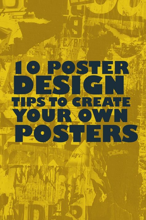 Mini Poster Ideas, How To Design A Poster, How To Make A Poster, Workshop Poster Design, Poster Making Ideas, Minimalist Design Art, Digital Moodboard, Great Graphic Design, Boring Images