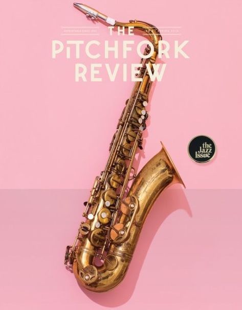 The Pitchfork Review (Chicago, IL, USA) #cover #journal #magazine Magazine Format, Magazine Wall, Cover Layout, Cover Journal, Books Cover, Music Magazine, Magazine Cover Design, Music Magazines, Design Magazine