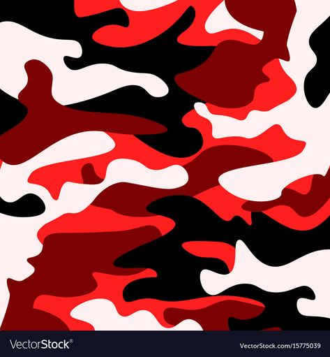 Red Camo Wallpaper, Classic Clothing Style, Camo Print Pattern, Forest Texture, Adidas Logo Art, Scorpion Logo, Army Pattern, Background Classic, Camo Wallpaper