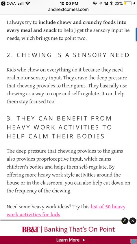 Taste Friendly Sensory, Crunchy Foods Sensory, Sensory Processing Disorder Eating Habits, Sensory Issues Tumblr, Sensory Rice, Snack Recipes, Snacks, 10 Things