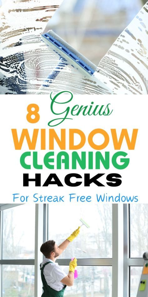 Cleaning Windows Inside House, Window Washing Solution Indoor, Best Window Cleaning Solution, Cleaning Blinds Easy, Window Cleaning Hacks, Best Way To Clean Windows, Window Washing Solution, Window Cleaning Solution, Cleaning Outside Windows