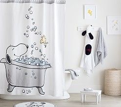 Peanuts® | Pottery Barn Kids