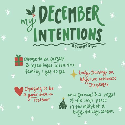 Words Of Wisdom, Self Love, Holiday Season, Iphone Wallpaper, Iphone