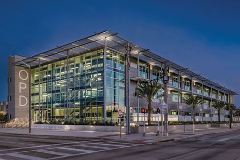 Orlando Police Department | Current Projects | Design Police Station Design, Civic Architecture, Community Policing, Urban Fabric, Wayfinding Signage, Police Station, Community Engagement, City Design, Architectural Inspiration