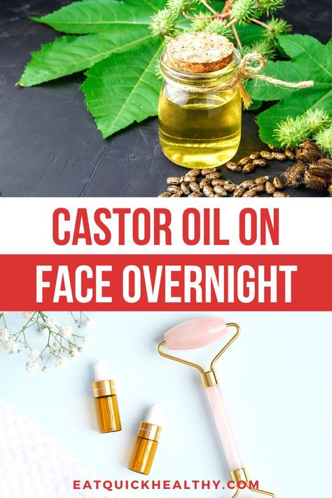 How To Use Castor Oil On Face Overnight Is Castor Oil Good For Face, Benefits Of Castor Oil For Face, Best Castor Oil Brand, Castor Oil And Frankincense For Face, Frankensence And Castor Oil Recipe, Cold Pressed Castor Oil Uses, How To Use Castor Oil For Face, Castor Oil Uses The Face, Castor Oil Wrap Benefits