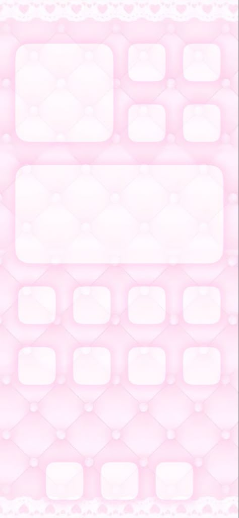 Pink Iphone 11 Wallpaper, Gyaru Iphone Wallpaper, Phone Themes Pink, Iphone Lockscreen Aesthetic, Gyaru Homescreen, Gyaru Background, Gyaru Homescreen Ideas, Hime Gyaru Wallpaper, Gyaru Phone