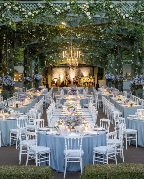 Weeding Themes, Garden Dinner Party, Filoli Gardens, Woodside California, Sophisticated Garden, Garden Dinner, The Ritz Paris, Baby Blue Weddings, Ritz Paris