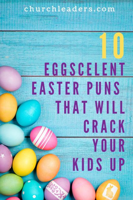 Easter Jokes Hilarious, Easter Puns Funny, Montessori Crochet, Sock Puns, Candy Puns, Easter Puns, Easter Jokes, Easter Devotions, Easter Window