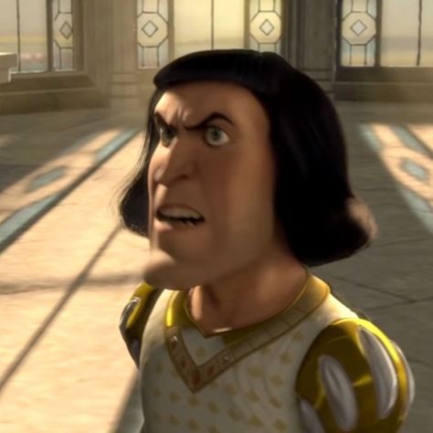 Lord Farquaad, Cartoon Princess, Jeremy Clarkson, Shrek, Fan Art, Collage, Memes, Pins, Quick Saves