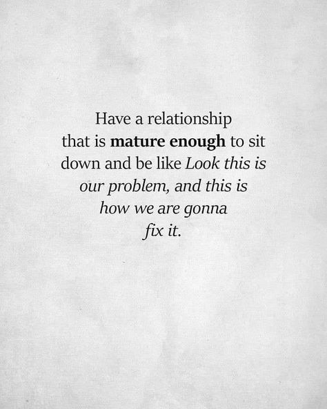 When He Apologizes Quotes, Not Serious Relationship Quotes, Working On Your Marriage, Boyfriend Not Talking To Me Quotes, Boyfriend Talking To Other Women Quotes, Serious Relationship Quotes, If Only, A Relationship, True Words