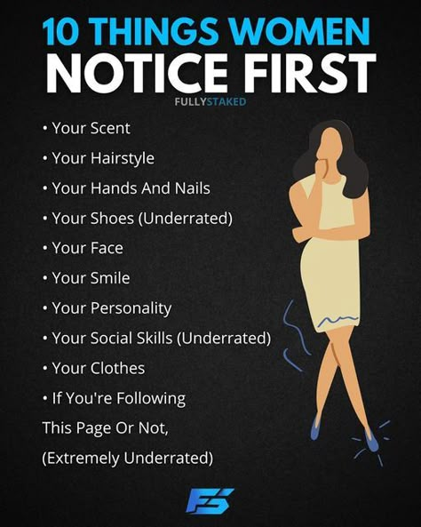 Women Psychology, Gentleman Rules, First Business, Life Advice Quotes, Psychology Fun Facts, Man Up Quotes, Anime Quotes Inspirational, Art Of Seduction, Personal Improvement