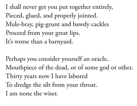 the colossus, sylvia plath The Colossus Sylvia Plath, Sylvia Plath Poems Bell Jars, Sylvia Plath Quotes Bell Jar, Sylvia Plath I Need A Father, Sylvia Plath I Am Vertical, No One Understands, Sylvia Plath, Pretty Words, Constellations